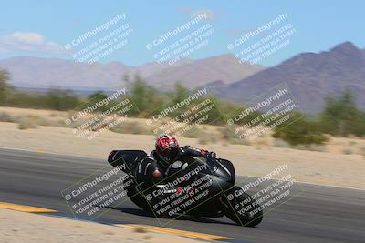 media/Oct-01-2023-SoCal Trackdays (Sun) [[4c570cc352]]/Turn 7 Inside (11am)/
